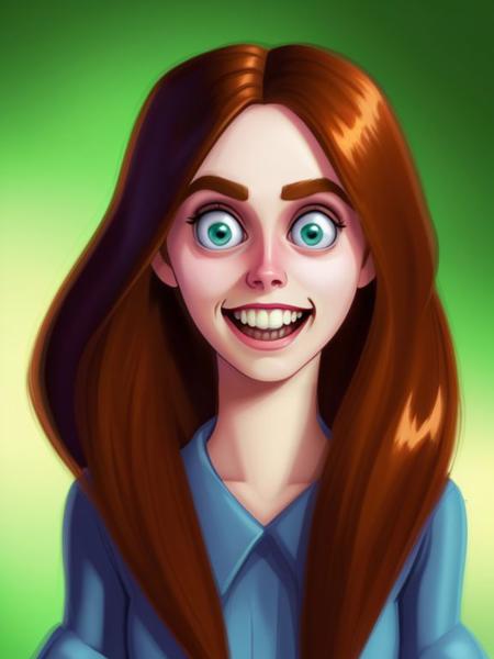 00021-4149857972-Extremely detailed digital art, LucasArts Game Style_Overly Attached Girlfriend Meme,.jpg